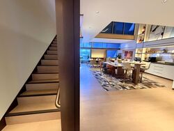 Golden Mile Complex (D7), Office #587632691